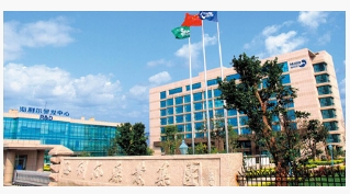 《赏金国际：2021年年度报告》