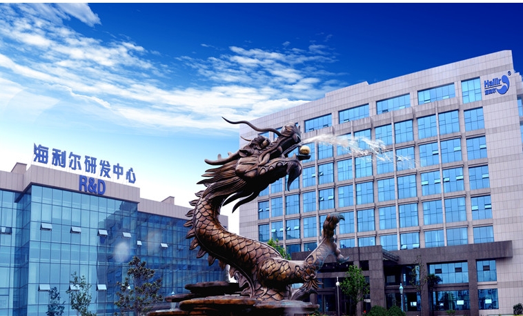 对违法生产销售使用唑虫酰胺原药相关企业的严正警告