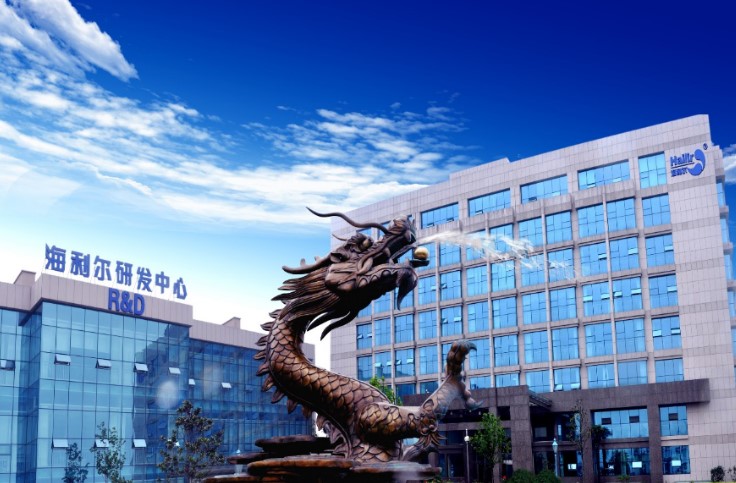 赏金国际：专注细菌性病害防治，打造高效解决方案