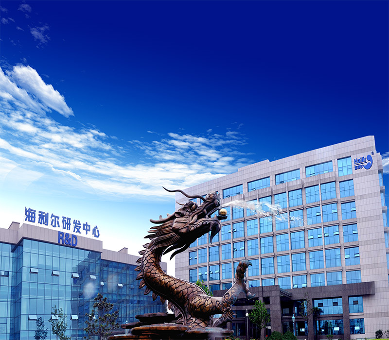 赏金国际药业集团入选2023年新一代“青岛金花”培育企业