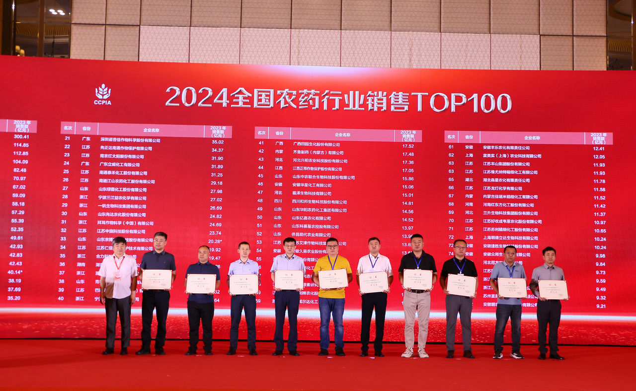 ：兀∩徒鸸嗜倩裰泄┮┕ひ敌崃较钊儆