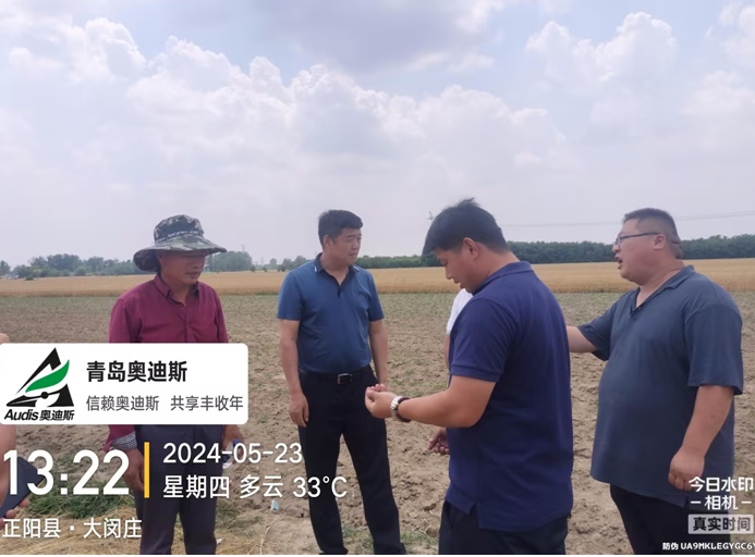 名誉董事长躬身入局下市。锛涞赝返餮忻